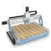 Genmitsu PROVerXL 6050 Plus CNC Router Right Side View