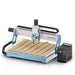 Genmitsu PROVerXL 6050 Plus CNC Router With Contoller