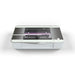 Glowforge Plus 3D Laser Printer Front Top