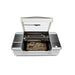 Glowforge Plus Top Open
