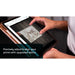 Glowforge Plus HD 40W CO2 Laser Engraver & Cutter Preview