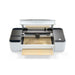 Glowforge Plus HD 40W CO2 Laser Engraver & Cutter Top OpenView