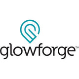 Glowforge logo