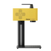 Hansmaker F1 Pro 20W Fiber Laser Engraver Cover