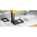 Hansmaker F1 Pro 20W Fiber Laser Engraver Sample
