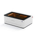 LaserPecker LX2 All-in-One Diode Laser Cutter Side View