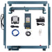 Longer B1 Diode Laser Engraving Machine Components