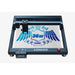 Longer B1 Diode Laser Engraving Machine Cover