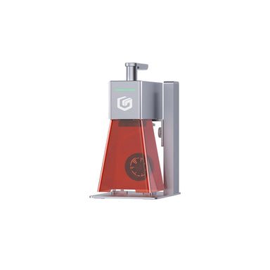 Longer Nano 12W Portable Diode Laser Engraver Cover