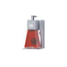 Longer Nano 12W Portable Diode Laser Engraver Cover