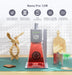 Longer Nano 12W Portable Diode Laser Engraver Features