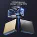 Longer Nano 12W Portable Diode Laser Engraver Optical Power