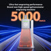 Longer Nano 12W Portable Diode Laser Engraver Speed