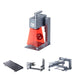 Longer Nano Ruby 2W Portable Infrared Laser Engraver Accessories 1