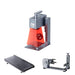Longer Nano Ruby 2W Portable Infrared Laser Engraver Accessories