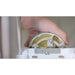 FORMART SE Vacuum Forming Machine Adjustment