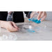 FORMART SE Vacuum Forming Machine Mold