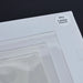 MY YARD TPU 12 x 8 inch