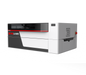 OneLaser X Series Desktop CO2 Laser XRF with BaseBoost™