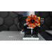 PiBurn_Galvo_Grip_A_Chuck_Rotary_for_Fiber_and_UV_Lasers_Fron_View