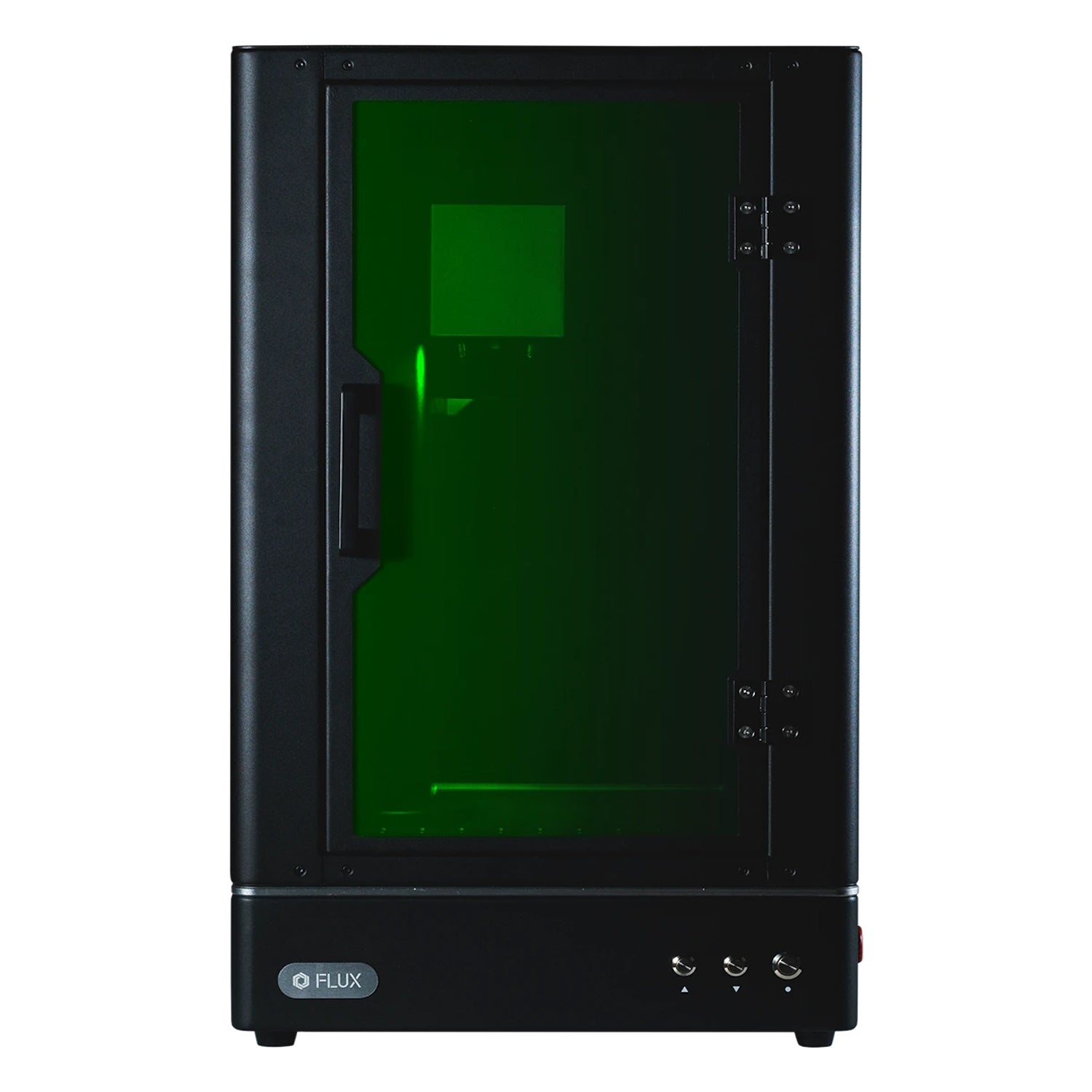 Promark Desktop Fiber Laser Engraver