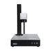Promark Desktop Fiber Laser Engraver Promark_Desktop Fiber Laser