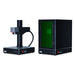 Promark MOPA Fiber Laser Engraver Standard and Safe+