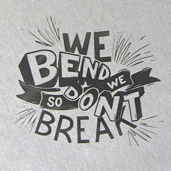 Promark MOPA Fiber Laser Engraver Effects