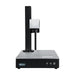 Promark MOPA Fiber Laser Engraver Standard