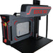 SA Laser Edge Series 50W Fiber Laser Main