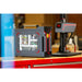 SA Laser Edge Series 50W Fiber Laser