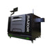 SA Laser Razor 1 Industrial CO2 Laser Main