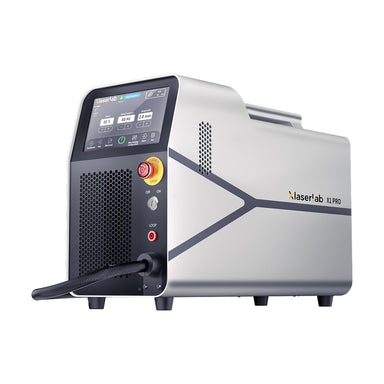 Xlaserlab X1 Pro Laser Welder Cleaner & Cutter Main