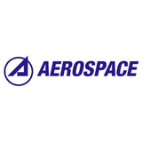 Aerospace customer logo